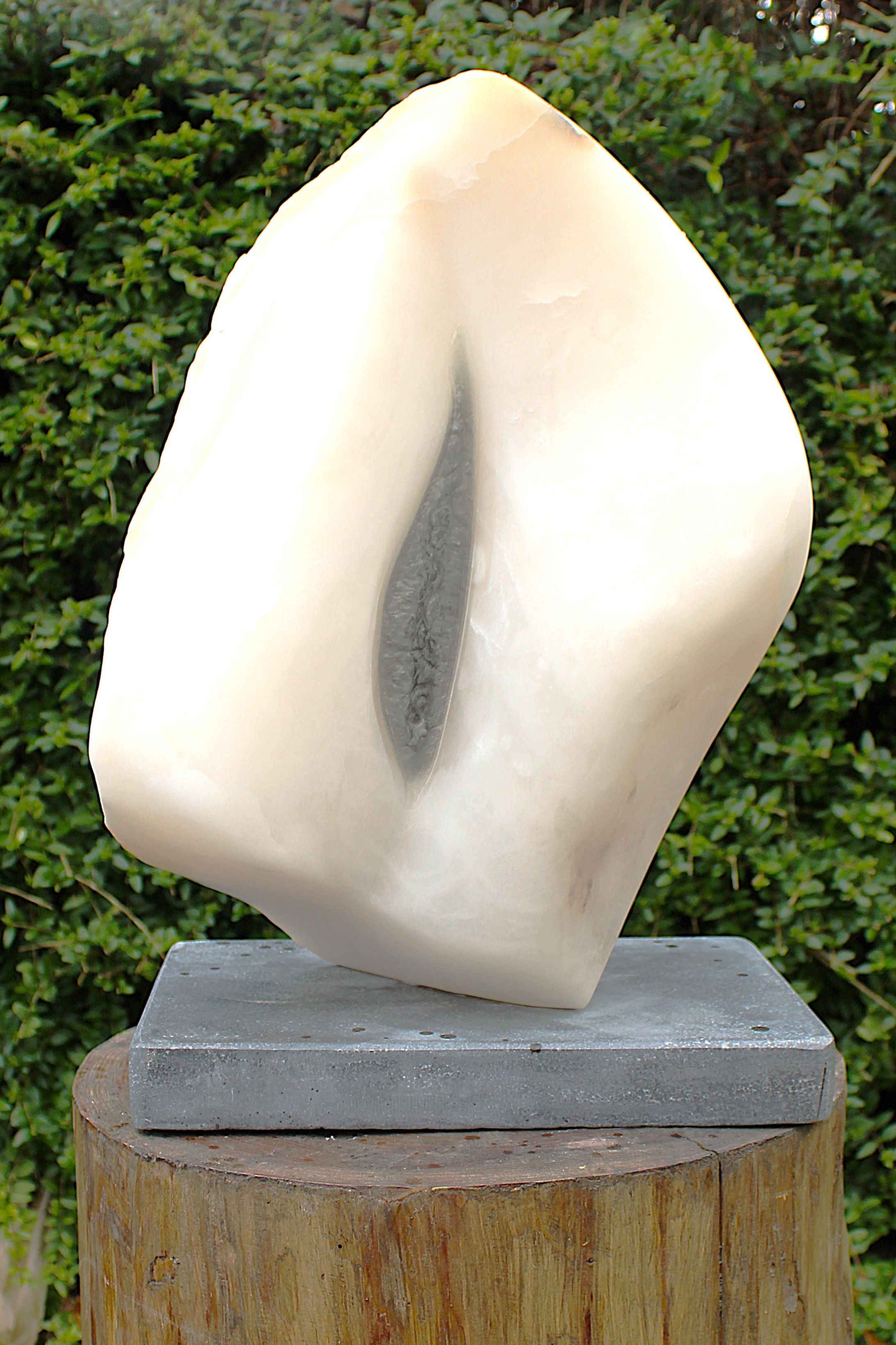 Artists/Images/cis van peer_image_lorien.jpg